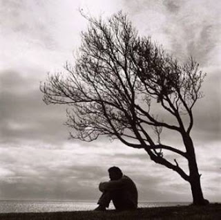 No Reason for Grief