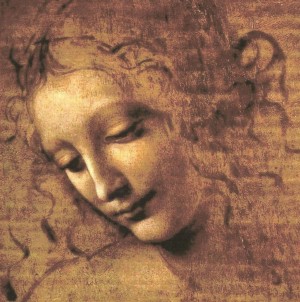 The Tool of Beauty