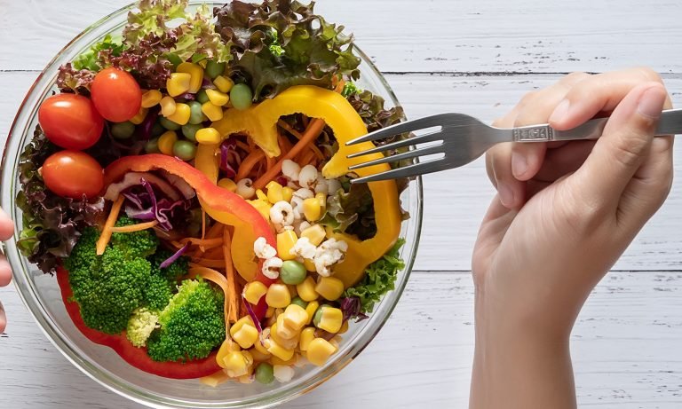 Foods to Eat – Foods to Avoid