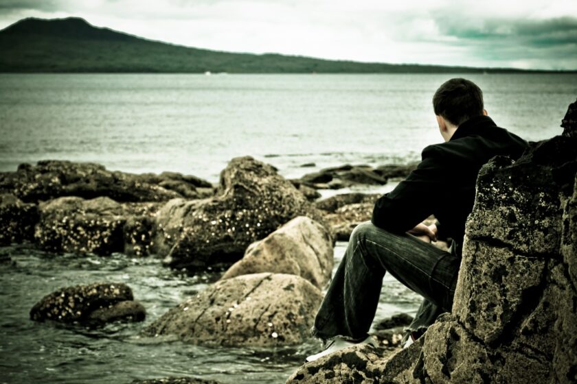 About Disappointment