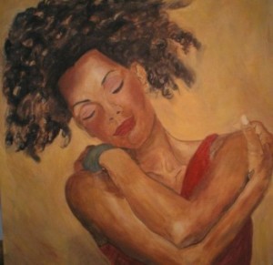 The Practice of Love