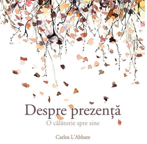 The Translator’s Intro to my Book