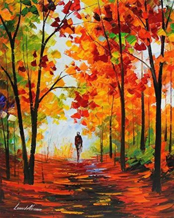 The practice of Presence or True Spirituality